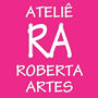 Ateliê Roberta Artes