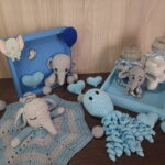 Kit Elefantinho - Imagem 2