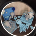 Kit Elefantinho - Imagem 4