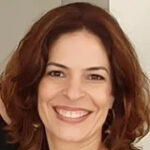 Flavia Marques Roscoe