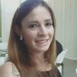 Anjinho para cerimônia