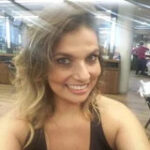 DANIELLE VIEIRA DE ALBUQUERQUE