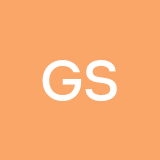 Naninha de Ursinho em Amigurumi