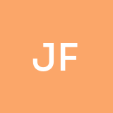 Casal de Coelhinhos em Amigurumi