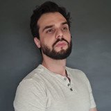 Borboletinha em Amigurumi - Presente para meu sobrinho de 2 anos