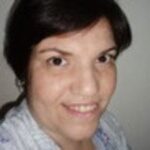 Ana Cristina da Silva 
