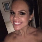 Nossa Senhora Aparecida em Amigurumi. - Presente para filhos de uma amiga.