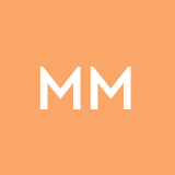 Chaveiros Anjinhas em Amigurumi - Batizado da minha filha.