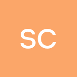 Capivara Torcedora em Amigurumi. - presente para meu caçula.